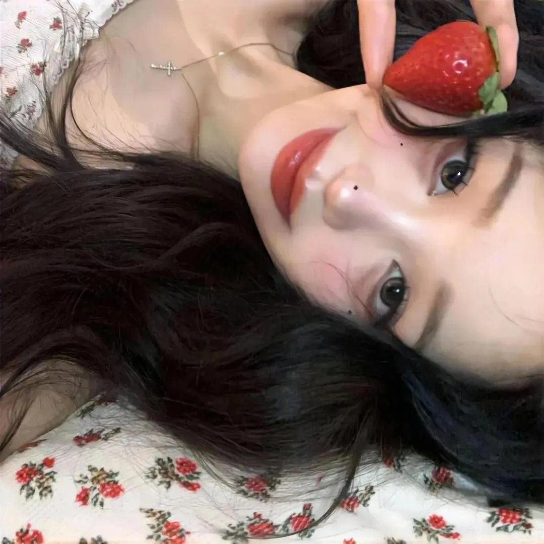 伤痕累累