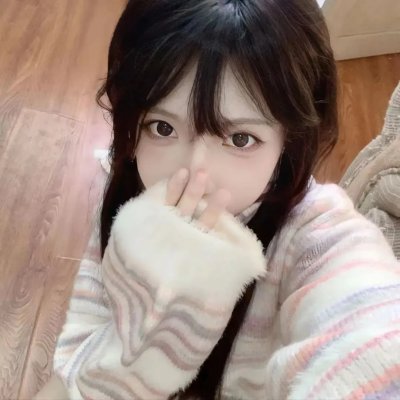 赤手青春