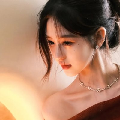 开往幸福的列车