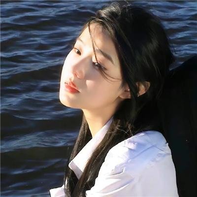 春意撩人