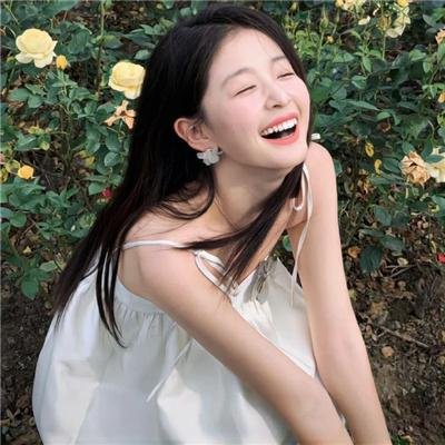 中国好声音第一季