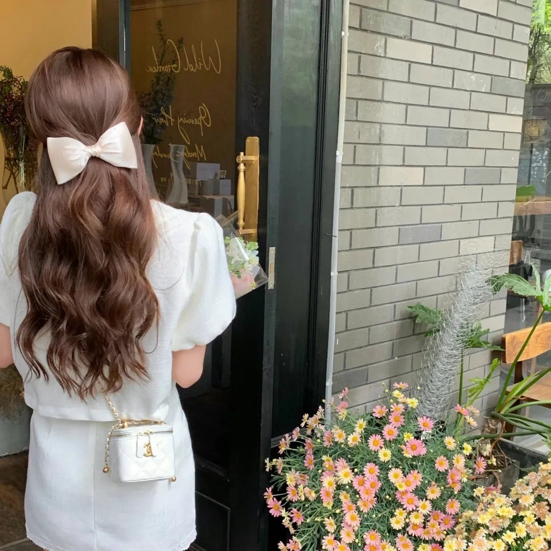 日本桥