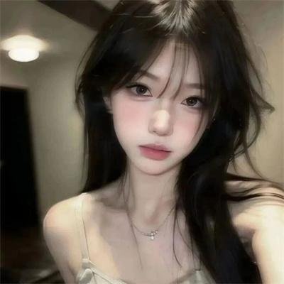 我是爱