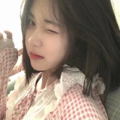跨州轶事录