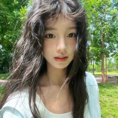全糖少爷1