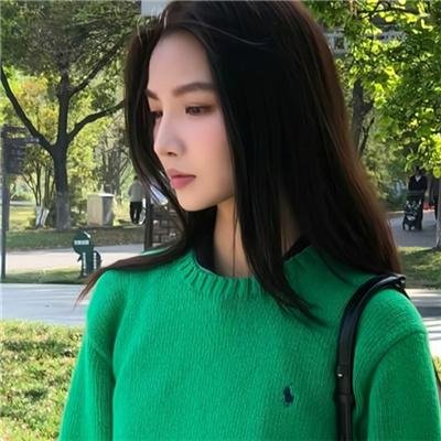 断线