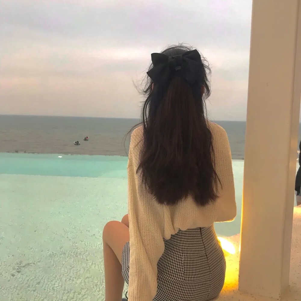 我叫他摩根