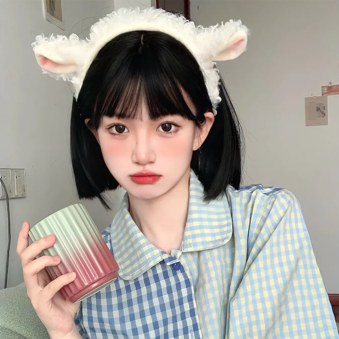 热铁皮屋顶上的猫