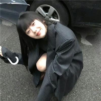 我们这一班,有教无类