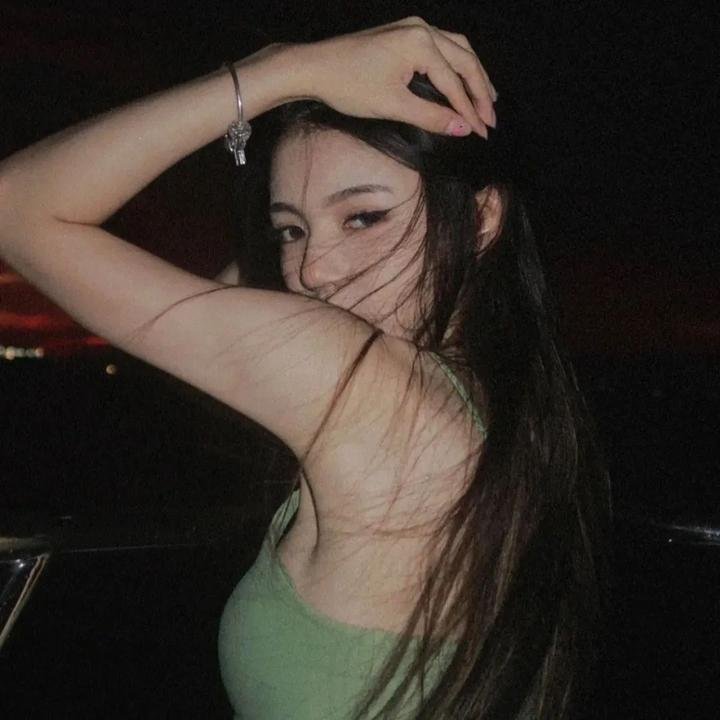 江照黎明