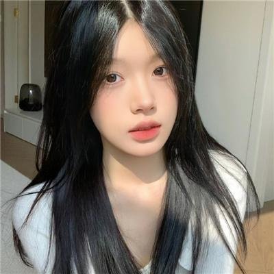 致命柔情