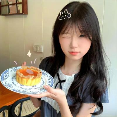 美声歌后:玛丽亚