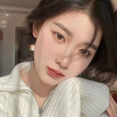 书法女孩 舞动甲子园