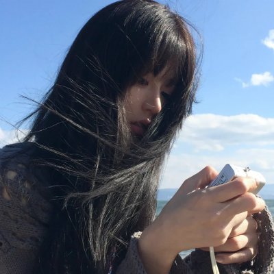 迷恋和谋杀