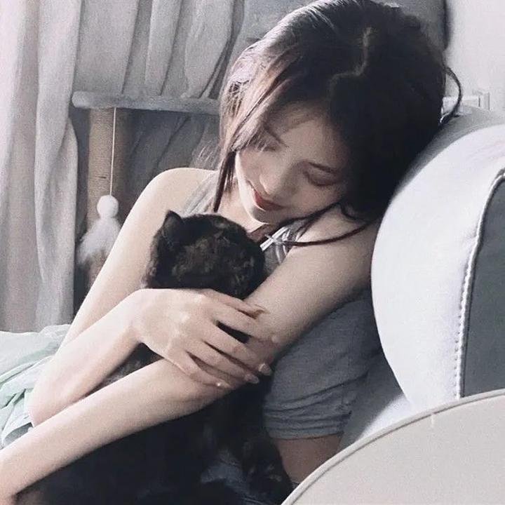 我的白痴老哥