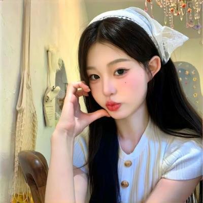 白色死亡