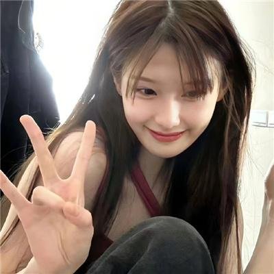 外母驾到粤语